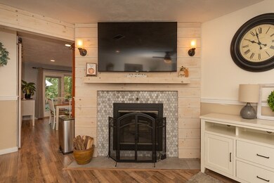 15 Meadowbrook Ln unit 3, South Easton, MA 02375 - photo 3