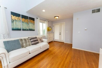 11 Lanes End unit 11, Natick, MA 01760 - photo 4