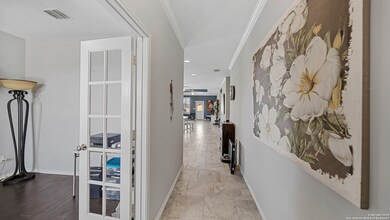 9921 Waddie Ln, San Antonio, TX 78254 - photo 5