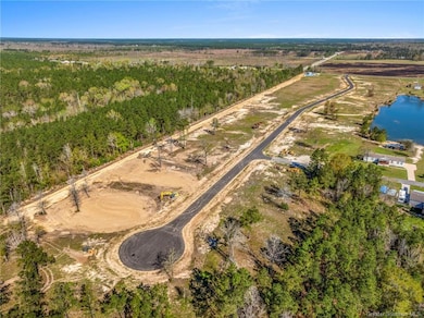 0 W Holbrook Cir unit Lot 36, Sulphur, LA 70663 - photo 6