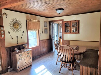 859 Route 16, Ossipee, NH 03864 - photo 5