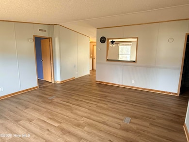 123 Bowles Place Dr, Como, NC 27818 - photo 6