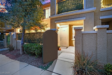 1525 Spiced Wine Ave unit 12103, Henderson, NV 89074 - photo 6
