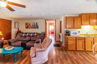 34 Big Tree Ln, Cloudcroft, NM 88317 - photo 7