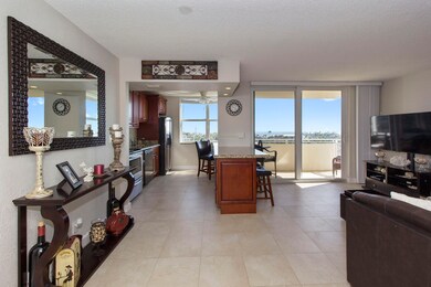 2639_N_Riverside_Drive_702_Pompano_Beach