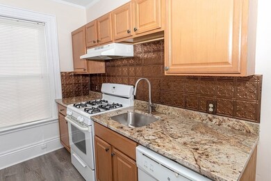 23 Arbella St unit 2, Salem, MA 01970 - photo 4