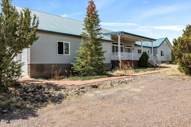 495BennyJayLn-Eagar-AZ-3