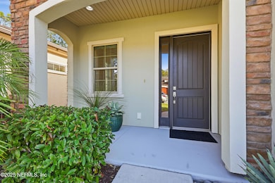 157 Wingstone Dr, Ponte Vedra Beach, FL 32081 - photo 2