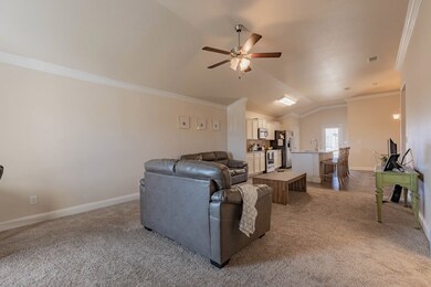 905 Cave Ct, Odessa, TX 79765 - photo 3