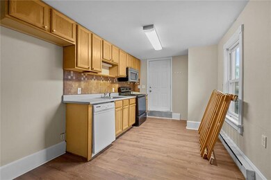 505 Sarah St unit B, Stroudsburg, PA 18360 - photo 6