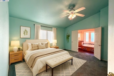 200 Ford Rd unit 1, San Jose, CA 95138 - photo 6