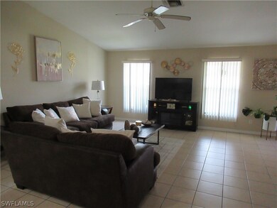 225 NE 23rd Terrace, Cape Coral, FL 33909 - photo 5