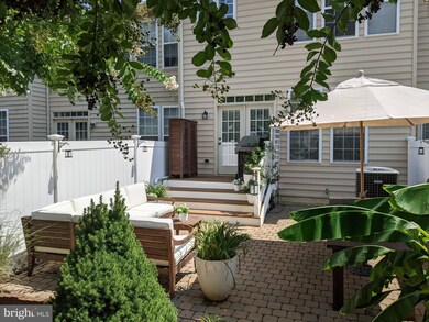 113 Riparian Ln, Ranson, WV 25438 - photo 4