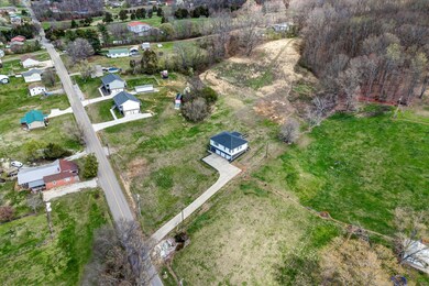 48-6161 Hiawatha Rd-48