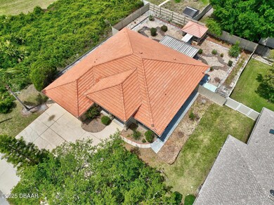 DJI_0076_77_78_79_80