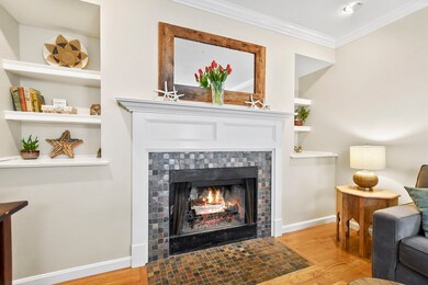 80 Lime St unit B, Newburyport, MA 01950 - photo 6