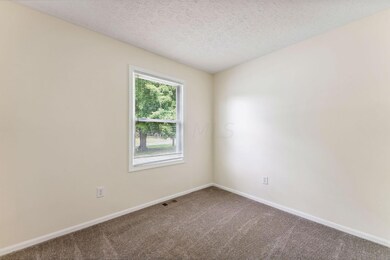 22-web-or-mls-208-sycamore-rd