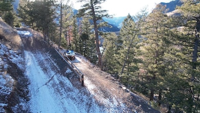 0 Tbd N Shoreline Dr unit LotWP001, Salmon, ID 83467 - photo 6