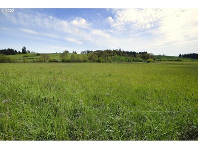 0 NW Bishop Scott Rd unit 22235226, Yamhill, OR 97148 - photo 2