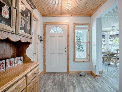 This home will amaze you!