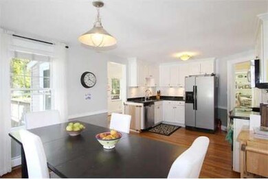 22 Willow Farm Rd, Westwood, MA 02090 - photo 3