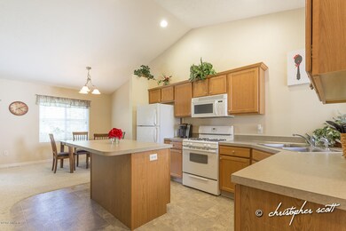 7355 Cactus Cove SW unit 127, Byron Center, MI 49315 - photo 2