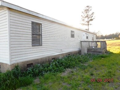 404 Sandy Ct, Macon, GA 31217 - photo 3