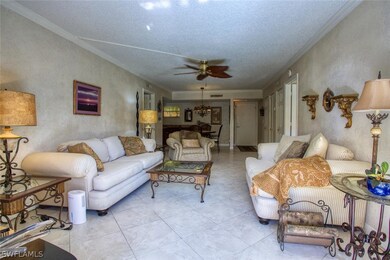 12501 Mcgregor Blvd unit 14, Fort Myers, FL 33919 - photo 5