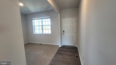 5309 Valley View Rd, Spring Grove, PA 17362 - photo 5