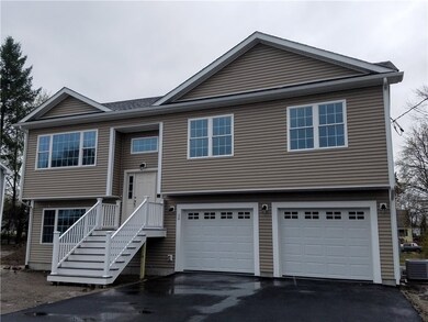 16 Grant St, Warwick, RI 02886 - photo 2