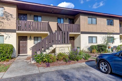 2178F Bees Ferry Rd (1)