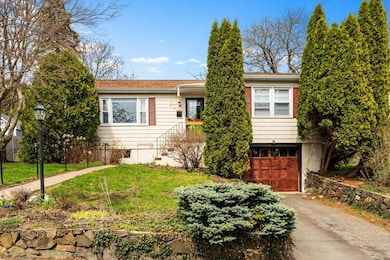 20 Girdler Rd, Marblehead, MA 01945 - photo 3