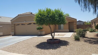 front view2