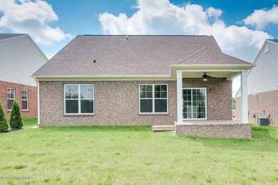 10105 Long Home Rd, Louisville, KY 40291 - photo 5