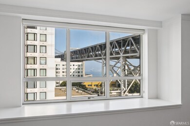 Bridgeview unit 907, San Francisco, CA 94105 - photo 6