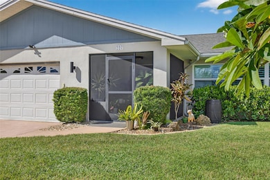 227 S Lake Dr, Lehigh Acres, FL 33936 - photo 2