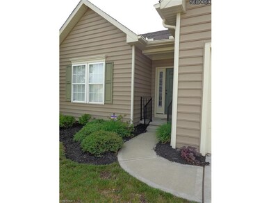 Front walkway to front beds and stoop.  Landscapin