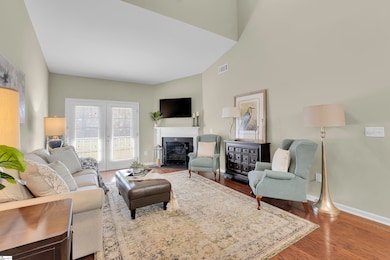 180 Shady Grove Dr, Simpsonville, SC 29681 - photo 3