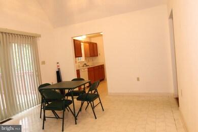 2923 McCubbins Hollow Rd, Gerrardstown, WV 25420 - photo 5