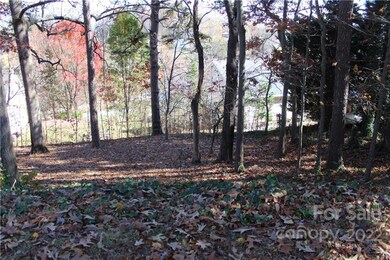 60 Lynwood Cir, Asheville, NC 28806 - photo 3