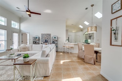 8508 Bridge St, North Richland Hills, TX 76180 - photo 5