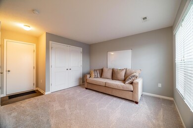 5812 Hayden Rn Blvd-4
