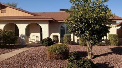 IMG_20171026_155222341