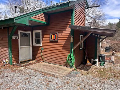 382 Ray Rd, Henniker, NH 03242 - photo 2