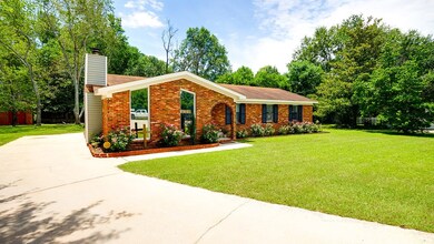 115 Cyndee Ct, Augusta, GA 30907 - photo 5