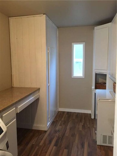 4320 Lakewood Rd, Stanwood, WA 98292 - photo 3