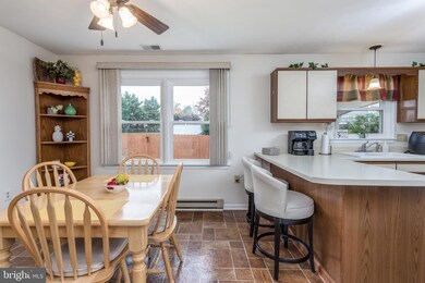 101 Raven Rd, Stephens City, VA 22655 - photo 6