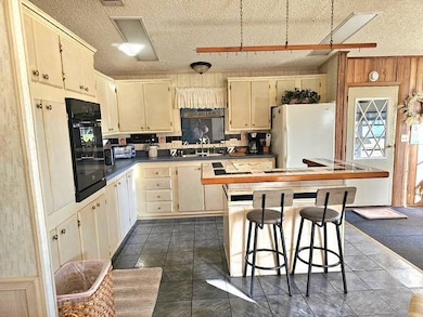 478 E Palmer Cir, Avon Park, FL 33825 - photo 6