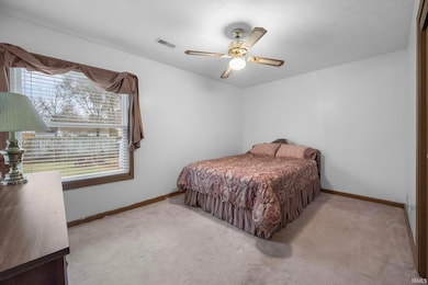 709 Clifty Falls Ln, Dayton, IN 47941 - photo 5