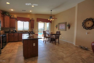 18115 E La Posada Ct, Gold Canyon, AZ 85118 - photo 5